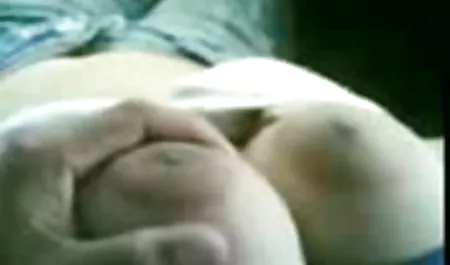 Schleimige MILF-فتنه من Riesenklit! فیلم های سینمایی سکسی جدید