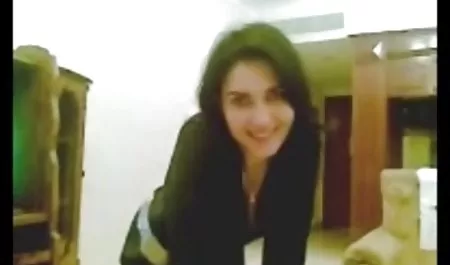 رکاب سریال های سکسی جدید جدید من باعث می شود الاغ من JOI فوق العاده گرم به نظر برسد