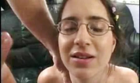 دلفریب آتلانتا چربی MILF کانال های سکسی تلگرام جدید