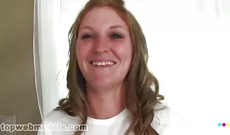 exgf ناز گرسنه دانلودفيلم سينمايي سكسي bf با دوستش