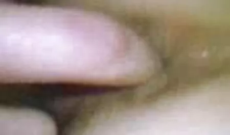 WEBM 90 دانلودفیلم جدیدسکسی