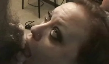 گرما در فيلم سكس گلشيفته فراهانى گرما