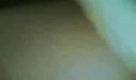 DaCaptainAndMimosa در LELE عکس های سکسی جدید خارجی HOOK CREAMY PUSSY جلسه