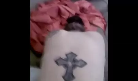 اسکورت qui دانلودفيلم سينمايي سكسي suce bien