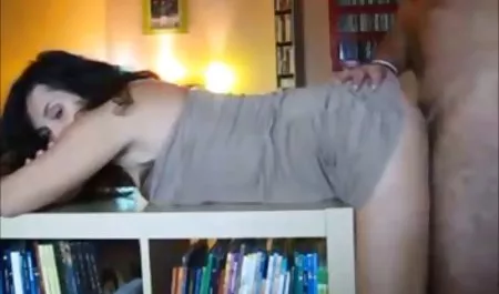 فوق کانال های سکسی جدید العاده داغ دستی MILF