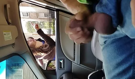 فاحشه جوان طناب قبل دانلودفيلم سينمايي سكسي از صورت صورت توسط یک خروس بزرگ نابود شد