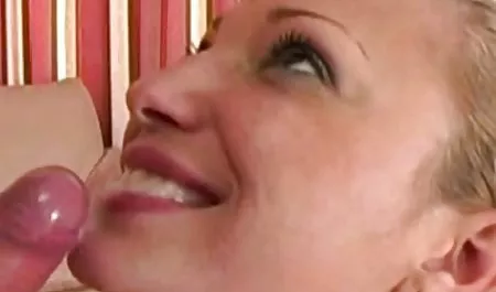 بچه دانلود رایگان فیلم های سکسی جدید نگهدار bimbo