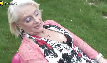 از blowjob خانگی کانال های سکسی تلگرام جدید
