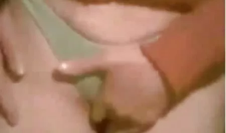 عیاشی پرنعمت دانلود فیلم های سینمایی سکسی جدید