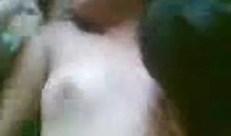 Meine کانال های سکسی جدید Geile Nachbarin 6