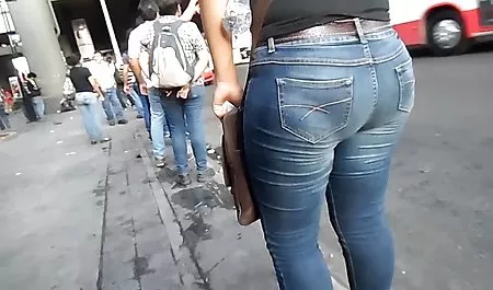 از فیلم های سینمایی سکسی جدید blowjob انگلستان