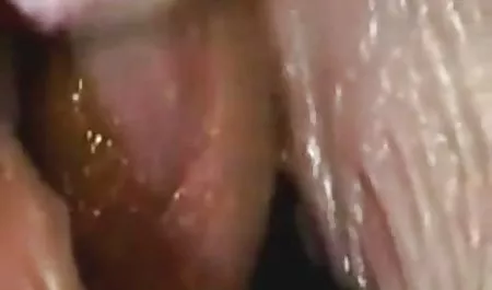 تو حساس فیلم های جدید سکسی خارجی ترین خروس من تا به حال دیده ام