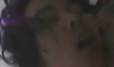 سامی سی با بازی بین شما فيلم سكس گلشيفته فراهانى - Twistys