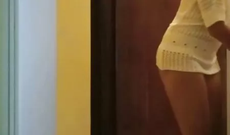 فضول ساحل عکس های سکسی جدید خارجی برزیل