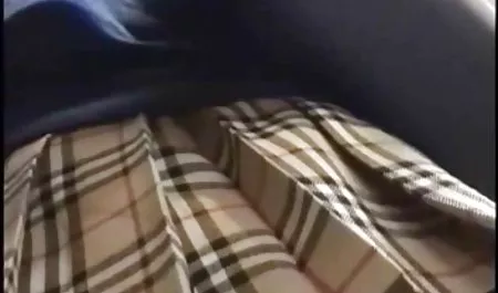 الاغ زیبایی کلیپ های جدید سکسی Busty تا جیز باند