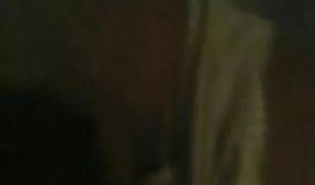 اجازه فیلم سکسی های جدید دهید شلوارهای جدید من را برای شما JOI نشان دهم