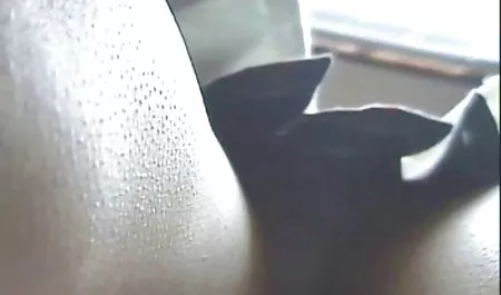 BBW بالغ بانوی لین Fucks فیلم های پورن جدید یک پسر جوان است