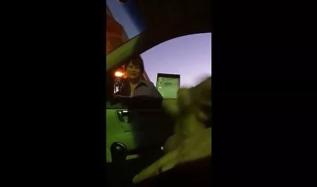 همسر داغ با تماشای شوهر سکس های جدید جوردی فریاد زد و خامه گرفت
