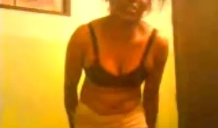 Miya Monroe - Im 18 و من نوار سکسی درست سکس های جدیدایرانی کردم - MOFOS