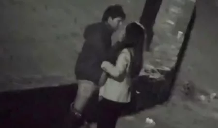عزیزم سکسی ماشین دانلود فیلم های سینمایی سکسی جدید داغ قرمز
