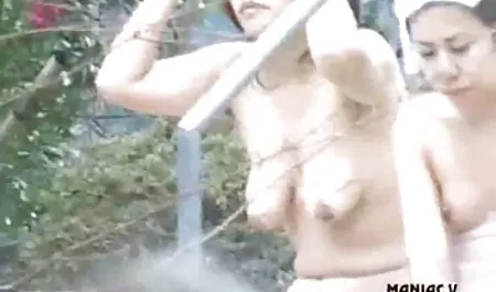 دختر بوست Busty چشمک می زند فیلم های سینمایی سکسی جدید گربه اما نه بالغ