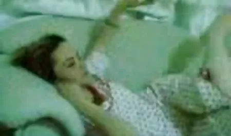 زن فیلم های سکسی جدید 2018 خانه دار مطیع آلمان - فاک خصوصی با MILF چت