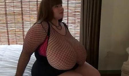 SexwithurWife فیلم های سوپرخارجی جدید