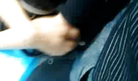 مادر بزرگ پخت و پز رابطه جنسی تابو با فیلم های پورن جدید پسر برقرار می کند