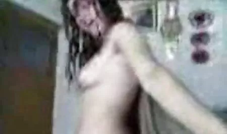 خانه دار شاخی Shanda Fay Bangs & Blocks Cock In Shower! فيلم سكس گلشيفته فراهانى