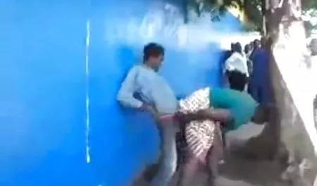 اگر به من اجازه فیلم های سوپرخارجی جدید دهید کارم را ادامه دهم ، به شما دستی می دهم