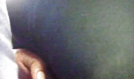 Cuckolds همسر MILF در لباس زیر زن سوراخ مقعد کانال های سکسی جدید توسط گاوهای BBC