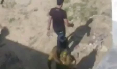 بهترین از تیک های ژاپنی توسط نوجوانان سفت فيلم سكس گلشيفته فراهانى و شاخ ...