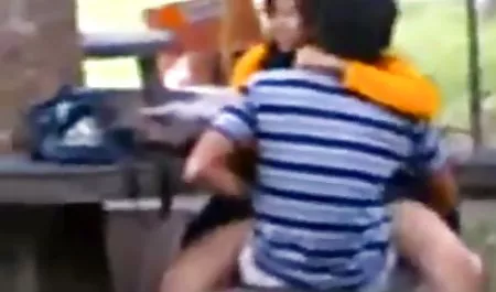 Sklavebernd Keuschhaltung سکس های جدید خارجی und ruinierter Orgasmus Chastity