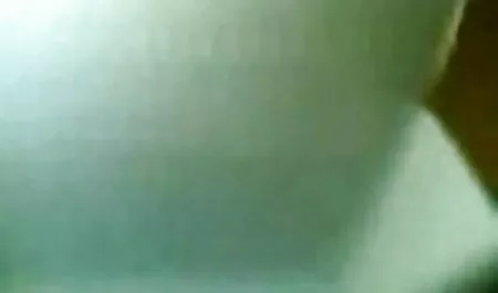 عبادت پا سایت های سکسی جدید