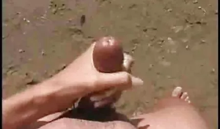 گردآوری فیلم های سکسی جدید 2018 Blowjod