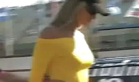 EXTRA BI FUCKING توسط Rambo & کانال های سکسی جدید تلگرام Anal برای او