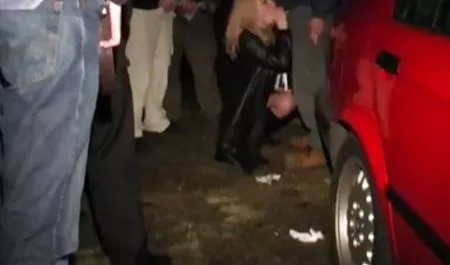 GERMAN MILF سکس های خارجی جدید CAUGHT SISTER با HUSBAND و در 3SONE بپیوندید