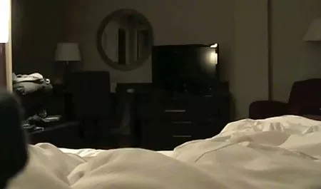حزب Slutty فیلم های جدید سکسی در اینستاگرام Sorority Push Sluts 5