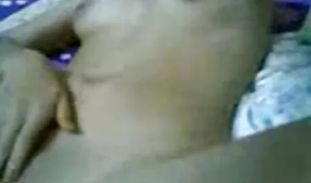 بیدمشک و لعنتی با یک فیلم های جدید سکسی اینستاگرام الهه زرق و برق دار.mp4