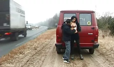 کریسی نوا با فیلم های سگسی جدید دانشجو جدید fucks می کند