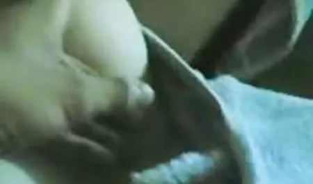 ایزابلا لاتین Slutty بعد کانال های سکسی جدید از سر و صدا بیدمشک صورت صورت گرفت
