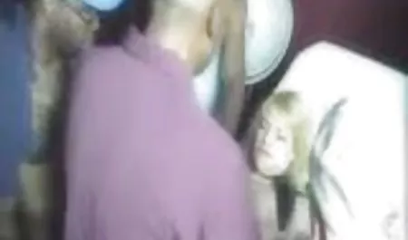 آنتونلا کورسی 28 سانتی متر دورگرد عکس های سکسی جدید خارجی Dildo در الاغ