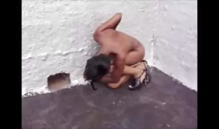 عکس بدون cok فيلم سكس گلشيفته فراهانى هوک