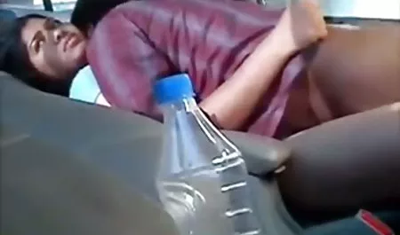 Busty stepmom stepmom عاشق دیک فیلم سکسی های جدید های چربی دیک است