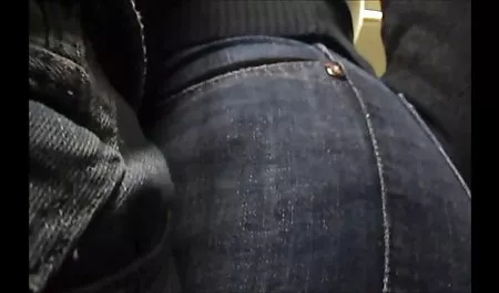 دوست دختر سابق من فيلم سكس گلشيفته فراهانى سابقش را مکیده است