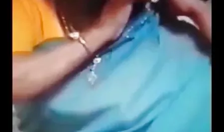 سخت سایت فیلم های سکسی جدید - 11435