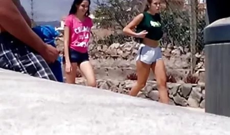 از دانلود فیلم های جدید سکسی blowjob انگلستان