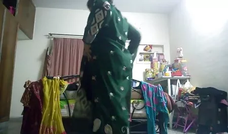 Hubby Films همسر فیلم های جدید سکسی اینستاگرام گرفتن MFM