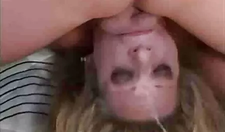همسران دانلود فیلم های سکسی جدید swinger در حال لزبین هستند