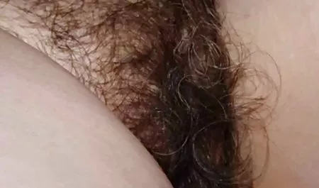 فیلم PORN از آریلا کانال های سکسی تلگرام جدید فررا با آندره دیپرا '